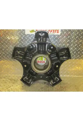 GUNITE  Hub