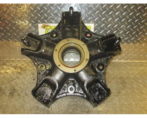 GUNITE  Hub