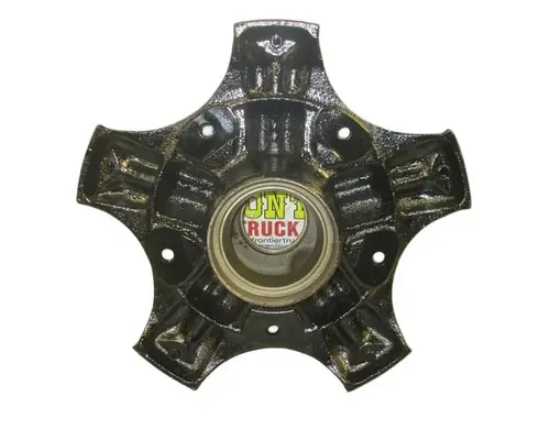 GUNITE  Hub