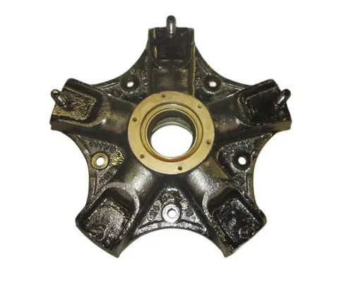 GUNITE  Hub