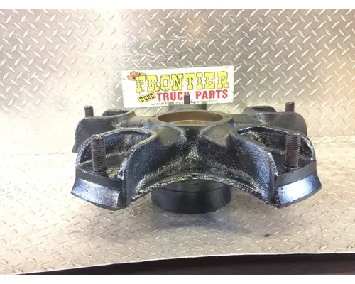 GUNITE  Hub