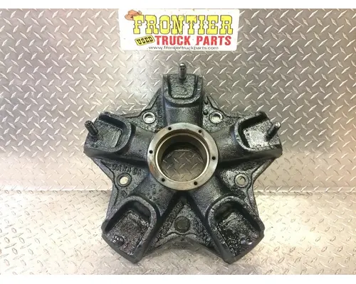 GUNITE  Hub