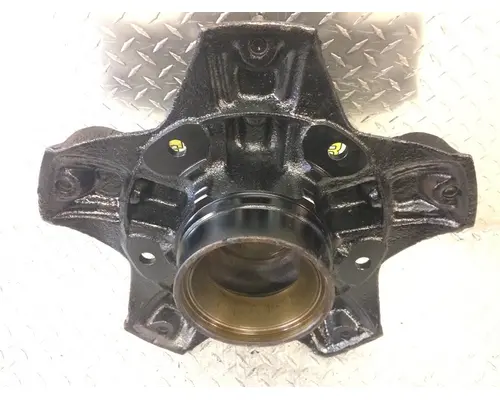 GUNITE  Hub