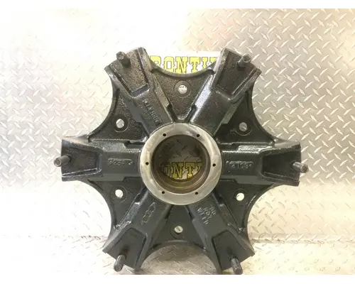 GUNITE  Hub