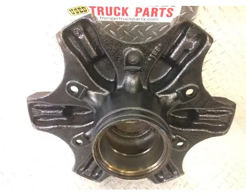 GUNITE  Hub