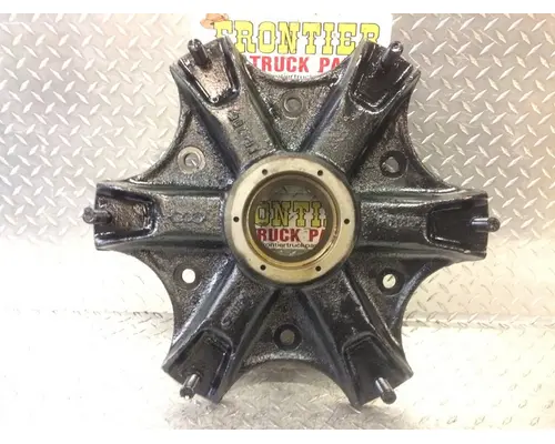 GUNITE  Hub