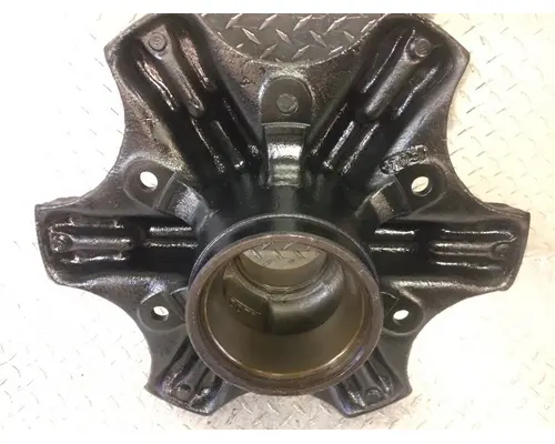 GUNITE  Hub