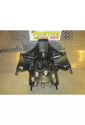GUNITE  Hub