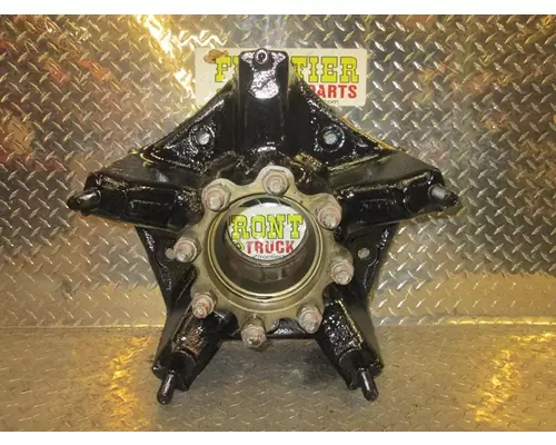 GUNITE  Hub