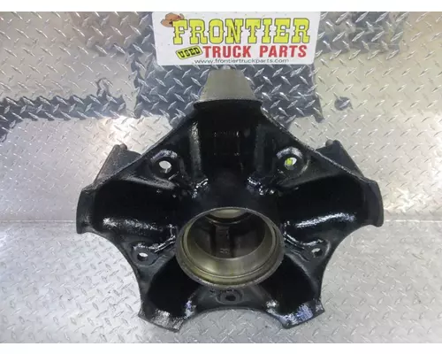 GUNITE  Hub