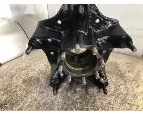 GUNITE  Hub