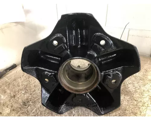 GUNITE  Hub