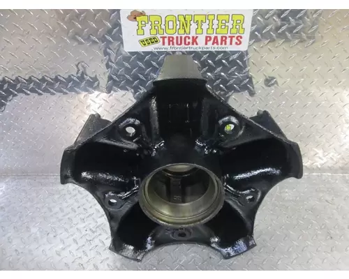 GUNITE  Hub