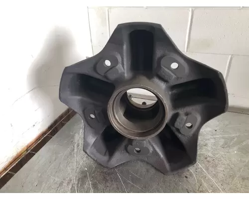 GUNITE  Hub