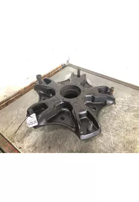 GUNITE  Hub