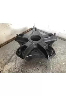 GUNITE  Hub