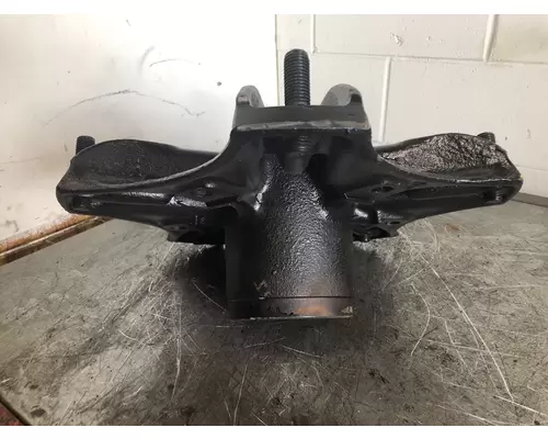 GUNITE  Hub