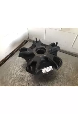 GUNITE  Hub