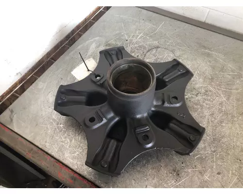 GUNITE  Hub