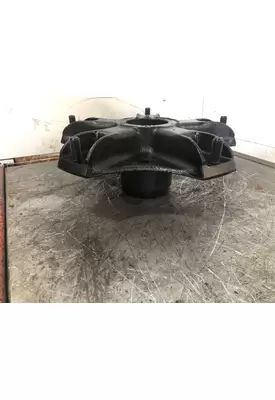 GUNITE  Hub