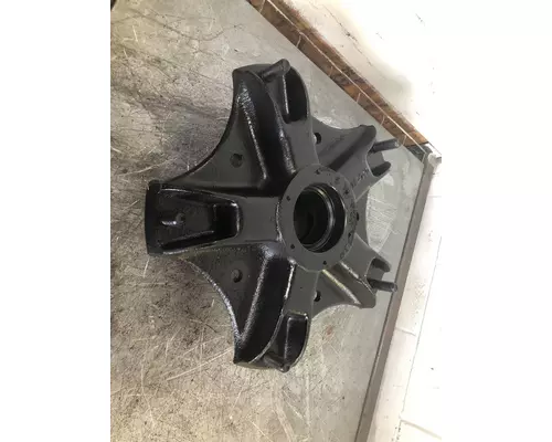 GUNITE  Hub