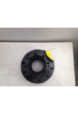 GUNITE  Hub