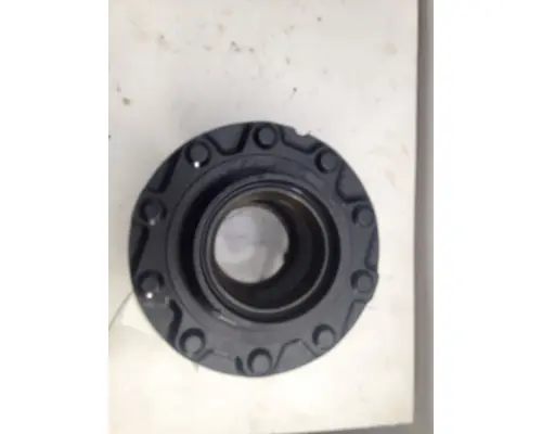 GUNITE  Hub