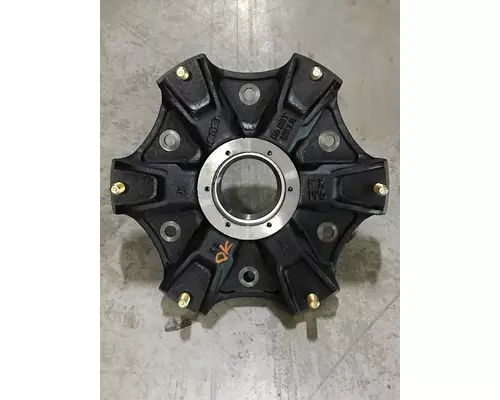 GUNITE  Hub