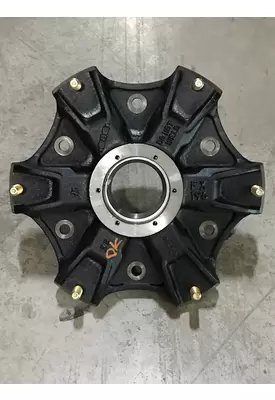 GUNITE  Hub