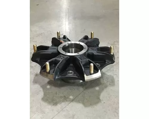 GUNITE  Hub