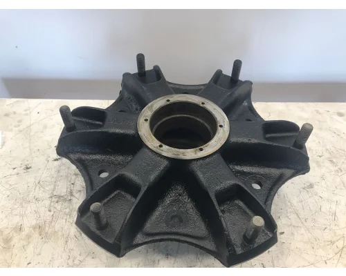 GUNITE  Hub