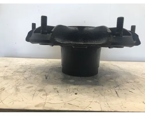 GUNITE  Hub