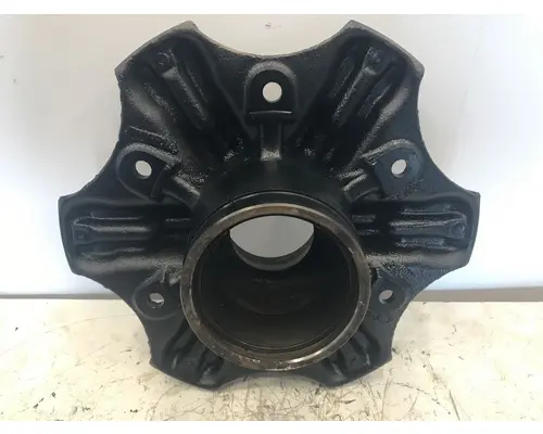 GUNITE  Hub