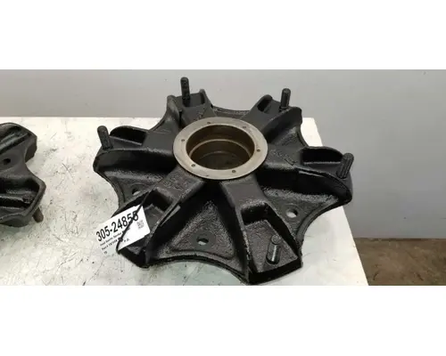GUNITE  Hub