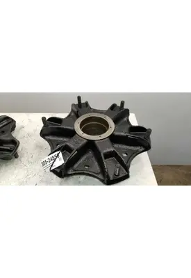 GUNITE  Hub