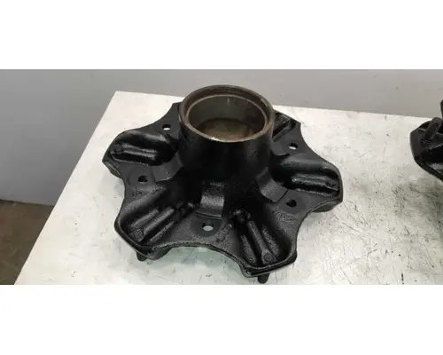 GUNITE  Hub