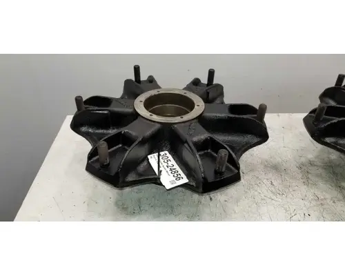 GUNITE  Hub