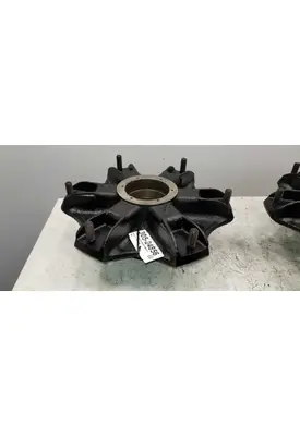 GUNITE  Hub