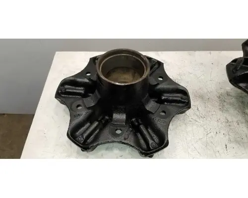 GUNITE  Hub