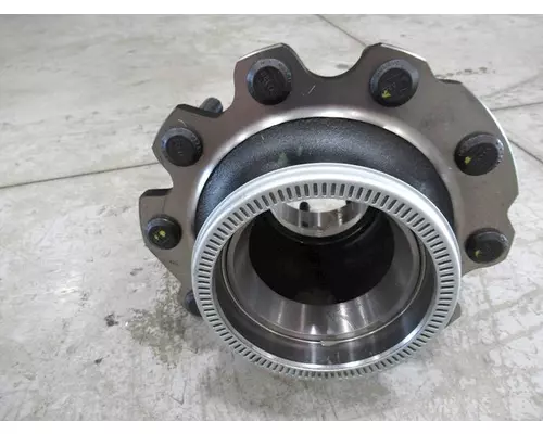 GUNITE  Hub