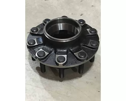 GUNITE  Hub