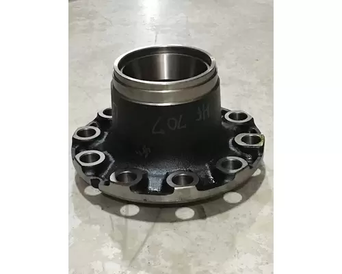 GUNITE  Hub