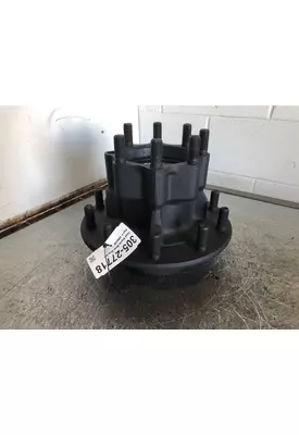 GUNITE  Hub