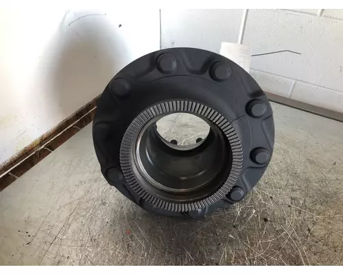 GUNITE  Hub