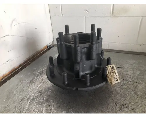 GUNITE  Hub
