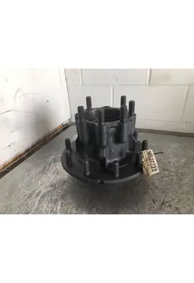 GUNITE  Hub