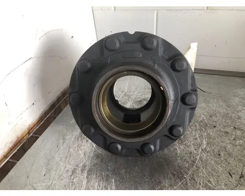 GUNITE  Hub