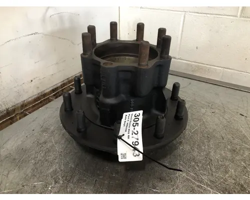 GUNITE  Hub