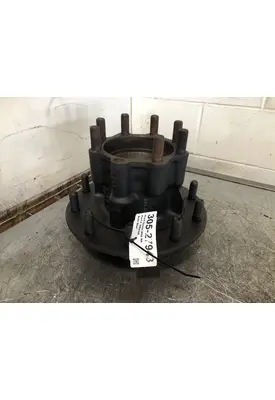GUNITE  Hub