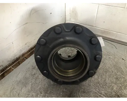 GUNITE  Hub